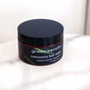 Green Keratin Masque capillaire réparateur, 300g