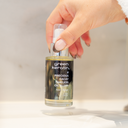 Precious Cacay Timeless Elixir Nourrissant pour le Visage