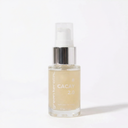 Cacay 2.0 - Huile pour le Visage