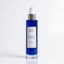 OIL TO MILK - Huile nettoyante