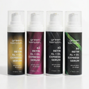 Retin AL + OL EXPRESS Sérum Visage de Nuit, 30ml