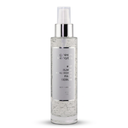 ELMW – Sérum à l'acide hyaluronique pour le Visage, Sans Parfum