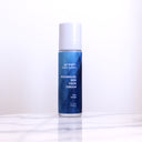 BISABOLOL Crème Régénérante Pour Le Visage