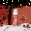 CACAY & LAPACHO Crème contour des yeux, 30ml