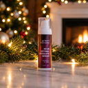 RETINAL ABSOLUTE 0.06 - Sérum pour le visage