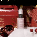 Y-PGA Emulsion pour le visage, Original 30ml