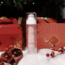 Y-PGA Emulsion pour le visage, Original