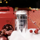 LUMINOUS GUARD DAILY DEFENSE SPF50 Crème pour le visage, 100ml