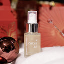 Coffret de Noël Best-Sellers, Sans Parfum