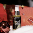 Precious Cacay Timeless Elixir Nourrissant pour le Visage