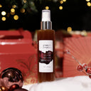 ULMW SPRITZ - Essence pour le visage, Sans Parfum