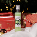 VB3 - Sérum pour le visage #FF