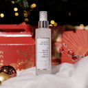 Acide Hyaluronique de (très) bas poids Moléculaire