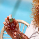 ULMW SPRITZ - Essence pour le visage, Sans Parfum 30ml