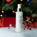 VITAMINE C ELMW - Sérum à l'acide hyaluronique pour le visage, Sans Parfum