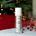 RETINAL ABSOLUTE 0.03 - Sérum pour le visage