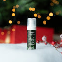 #RTN (RETINOL 0.1%) Crème intense pour le contour des yeux, Sans Parfum