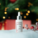 ULMW UV SPRITZ SPF50+, 50ml