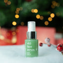 VB3 - Sérum pour le visage 30ml