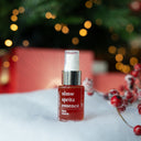 ULMW SPRITZ - Essence pour le visage, Sans Parfum 30ml