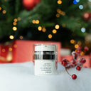 #RTN 0.3 BAKUCHIOL - Crème pour le visage