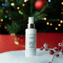 NOBODY IS PERFECT - Nettoyant pour le visage AHA/BHA