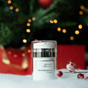 Watermelon Super Glow – Crème pour le visage, Original