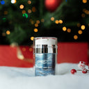 GEL-OH-SEA™ Gel Hydratant  pour le visage