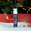 #RTN 1.0 - Sérum de Nuit pour le visage, Sans Parfum