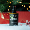 Après-shampooing nourrissant Green Keratin , 300ml