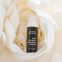 #0.3 RETINOL LIPOSOME Sérum , 30ml