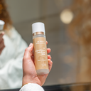 LIGHTPHASE Brume Pré-LED Visage & Cou 100ml