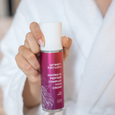 MATRIX-15 Crème pour le visage, 50ml