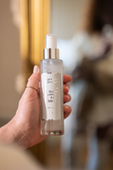 ELMW – Sérum à l'acide hyaluronique pour le Visage, Original