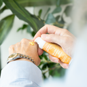 YELLOW PLASMA Crème contour des yeux, 30ml