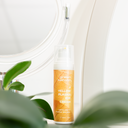 YELLOW PLASMA Crème contour des yeux, 30ml