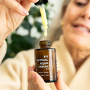 #11 Retinal Aqua Serum, 30ml