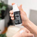 ENCAPSUSHIELD SPF50 Crème pour le visage