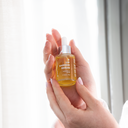 LIP BARRIER SERUM - Sérum Lèvres & Contour