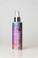 RETINOIDS Huile Bi-phase pour le corps