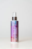 Coffret Découverte Corps – Science & Beauté Avancée