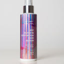 ELMW-15 Continuum Sérum, 150ml