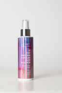 Coffret de Noël – Nouvelle collection Essences & Sérum (4 produits)