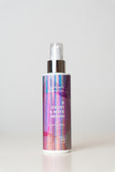 Coffret Découverte Corps – Science & Beauté Avancée