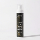 #RTN CAP 0.5% - Sérum de Nuit pour le visage, Sans Parfum