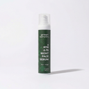 #RTN 0.75% - Sérum de Nuit pour le visage, Sans Parfum