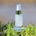 ELMW – Sérum à l'acide hyaluronique pour le Visage, Original 30ml