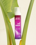 THE SERUM SPF50+, 50ml