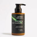 Après-shampooing nourrissant Green Keratin , 300ml
