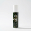 BETULINA Balancing Crème pour le visage